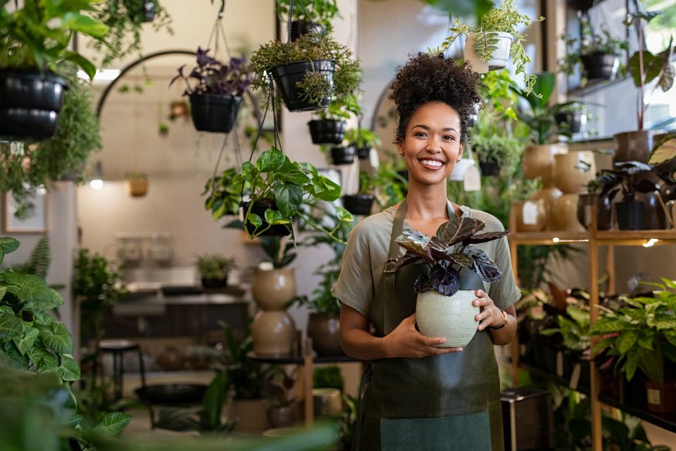 About Hero Local Listings: Crafting Digital Success Stories